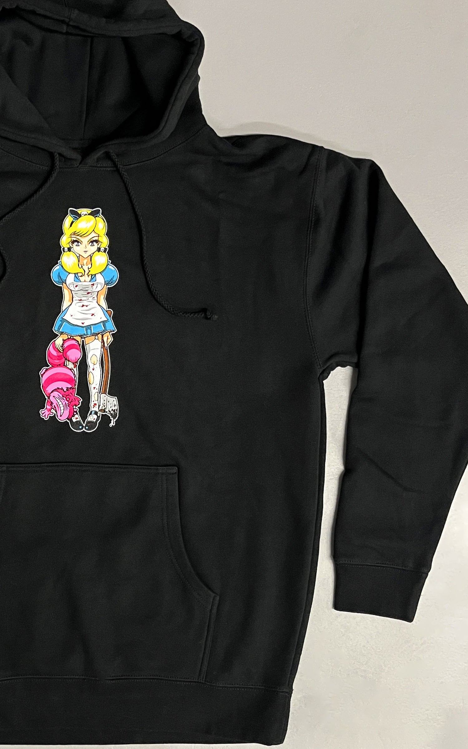 Sweatshirts – Page 2 – hookups