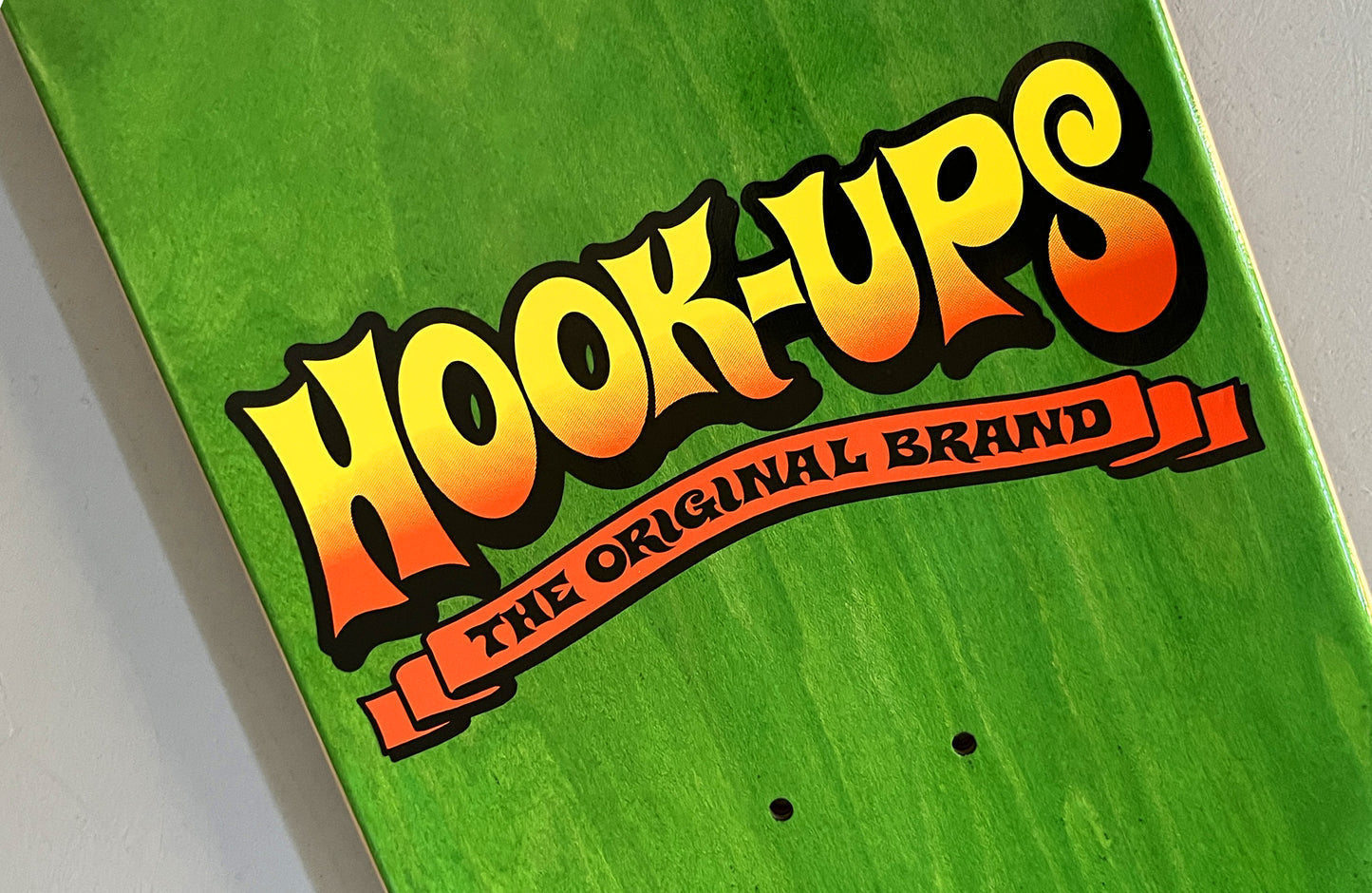 Cheshire Cat Girl in Wonderland - 8.5 X 32.25